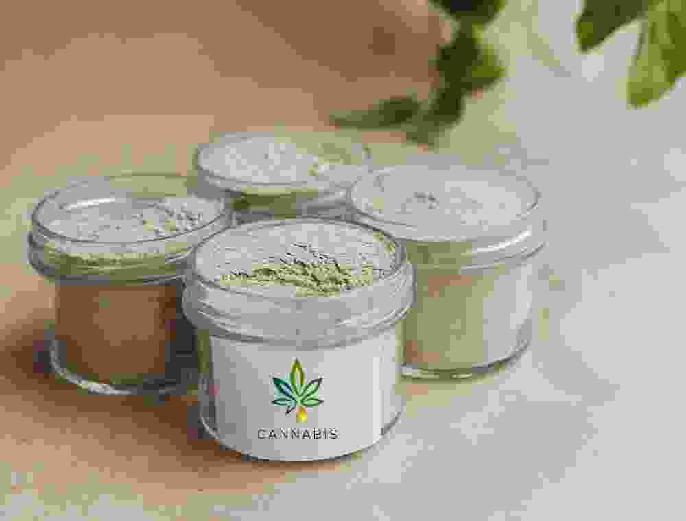 K-Leaf Dispensary