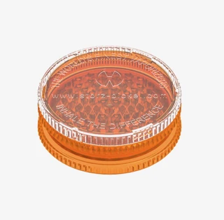 Shop Primary Image Shop Primary Image