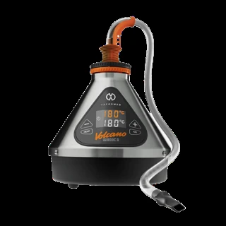 Shop Primary Image Shop Primary Image